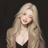 Lee seoni