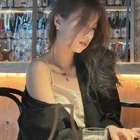 ริสา