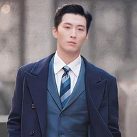 Alexander Breno (Duke)