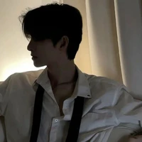 เตอร์(พ.พ.อ)