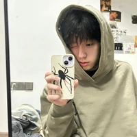 ที(พ.น.อ)