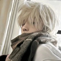 ฟ้าคราม(พี่ชาย น.อ)