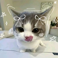 คนโดดเดียวประจำปี