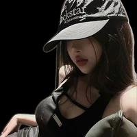 เบลล์