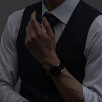 วสันต์💎(พ่อพอ.)