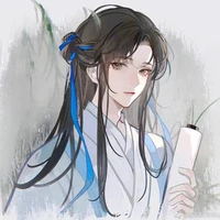 ลี่เผย