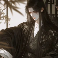 หลี่เฟย