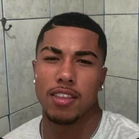 Victor Lima de Oliveira
