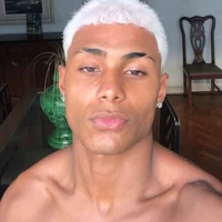 Guilherme Aguiar da Silva