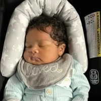 Yuki Scott Crying