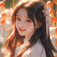 avika singh/ML yonger sister