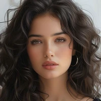 Vritika Mehta/FL/ Vir