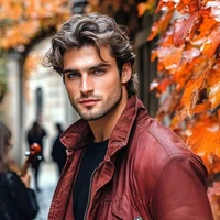 Vishal Gupta/ ml & fl ex bff