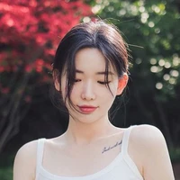 Hara Housthend