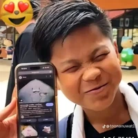 ตูน(เพื่อนเตย)