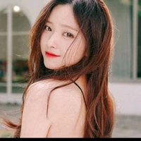 มิ้นท์.แม่ พ.อ