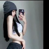 นับดาว.น้องพอ