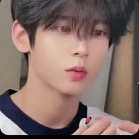 มาวิน.พ.อ