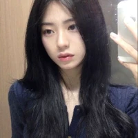 kassie