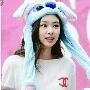 Jennie