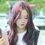 Jisoo