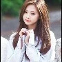 Tzuyu