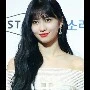 Kim Dinda