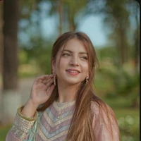 Kiara Singhania (FL)