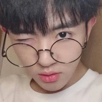 กันต์(น.อ🍁💐)