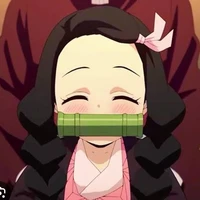 นิม(เพื่อนน.อ)