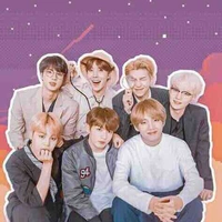 BTS