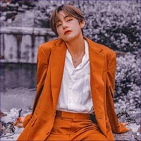 Kim Taehyung