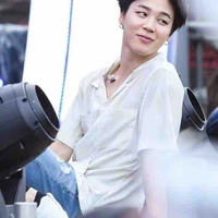 Park Jimin
