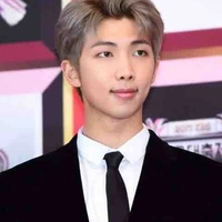 Kim Namjoon