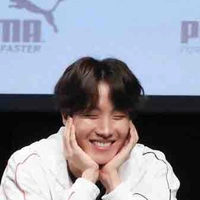 Jung Hoseok