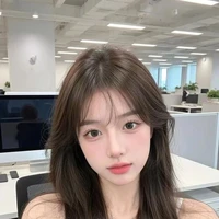โอเนียร์:พี่สาวนางเอก