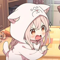 แอด