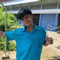 เตย เต๊ย 🐰