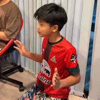 ตูนนี่ 💗