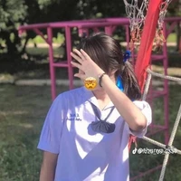 กีวี (ตัวร้าย)
