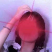 เนย (ตัวร้าย)