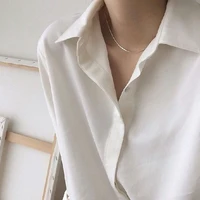 อาเชีย