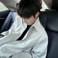 𝑬𝒍𝒊𝒏/เอลิน [พ.นอ.]