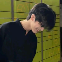 𝑽𝒆𝒓𝒂𝒔/เวรัส [พ.นอ.]