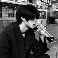 𝒌𝒂𝒊/ไค [พ.พอ.]