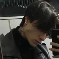 𝑻𝒊𝒐/ทีโอ [พ.พอ.]