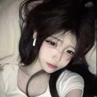 𝑷𝒂𝒊𝒍𝒊𝒏 /ไพลิน