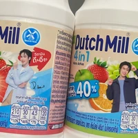 𝒍 𝒍𝒐𝒗𝒆 𝒑/𝑨