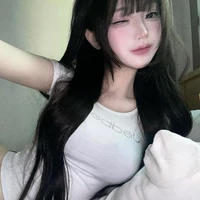 𝑹𝒐𝒔𝒆 /โรส [คู่หมั้นพอ.]