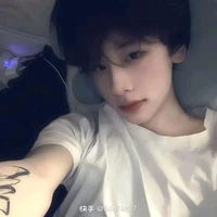 𝑯𝒂𝒏/แฮม [คู่นอนพอ./แฟนเก่า]